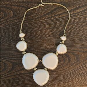 Kendra Scott Rebecca Penny Set